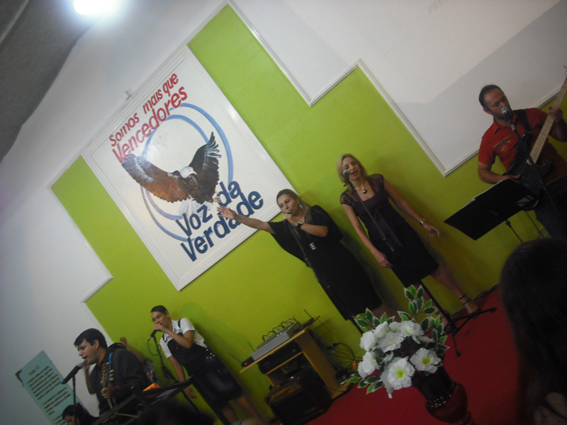 Imagem 018