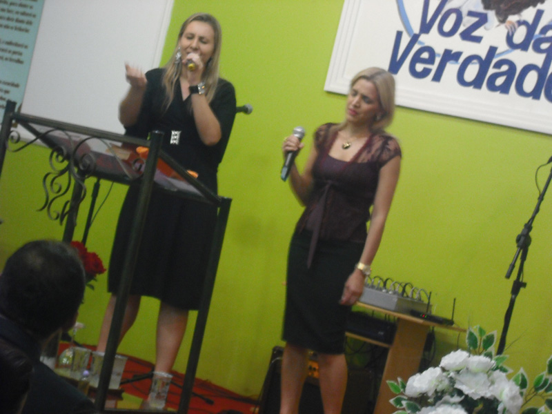 Imagem 038