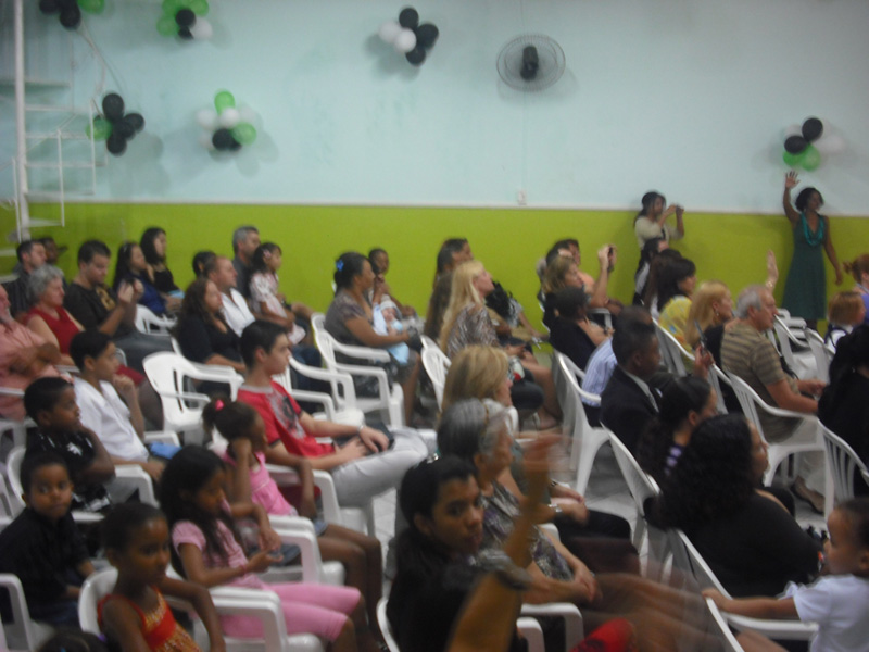 Imagem 041