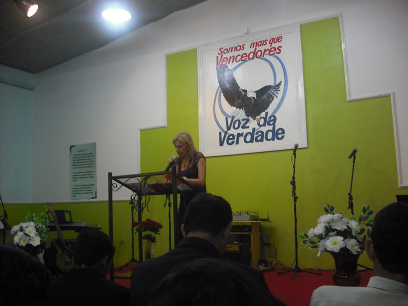 Imagem 123