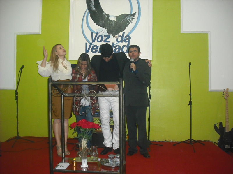 Imagem 310