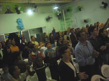 Imagem 004