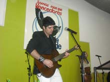Imagem 060