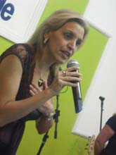 Imagem 097