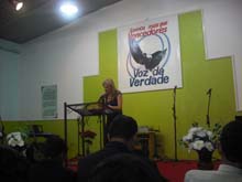 Imagem 123