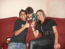Imagem 318