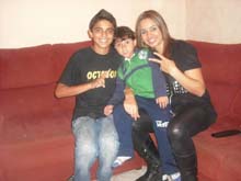 Imagem 319