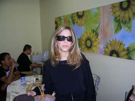 rio verde 063