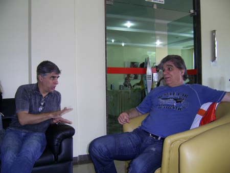 rio verde 066