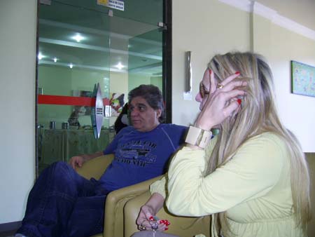 rio verde 069