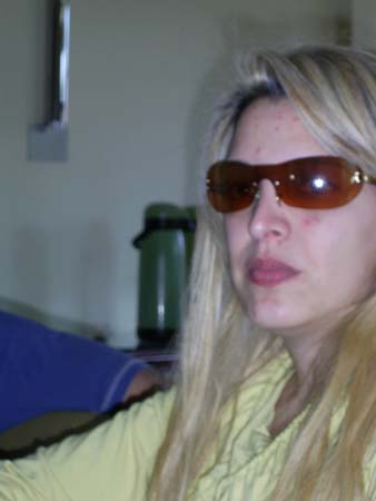 rio verde 076