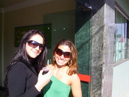rio verde 084