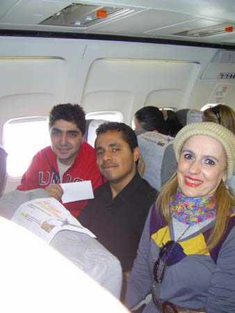 rio verde 123