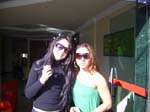 rio verde 082