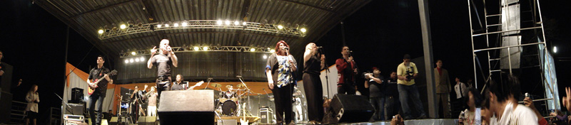 2010-08-29 001 030