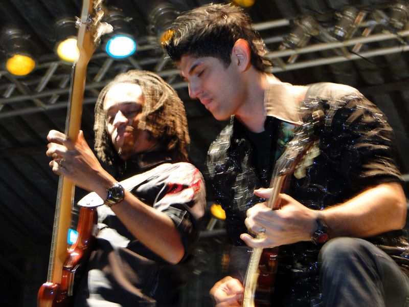 2010-08-29 001 070
