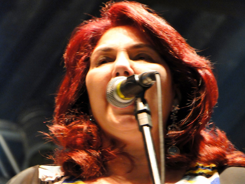 2010-08-29 001 094