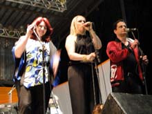 2010-08-29 001 022