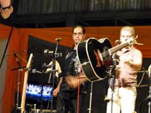 2010-08-29 001 027