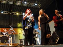 2010-08-29 001 037