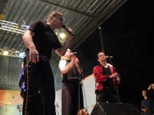 2010-08-29 001 038