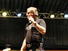 2010-08-29 001 049