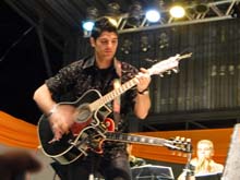 2010-08-29 001 050