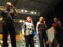 2010-08-29 001 054