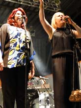 2010-08-29 001 085