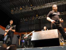 2010-08-29 001 090