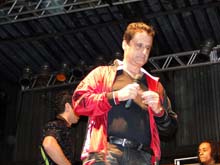 2010-08-29 001 124