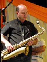 2010-08-29 001 137