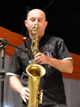 2010-08-29 001 140
