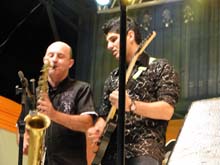 2010-08-29 001 152