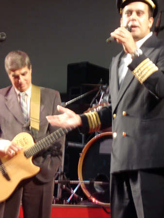 Imagem 079