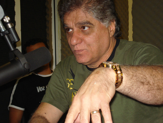 2 Na radio 9