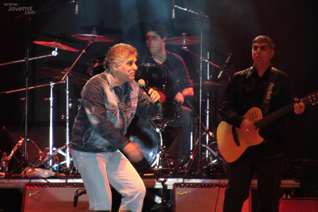 Show 61