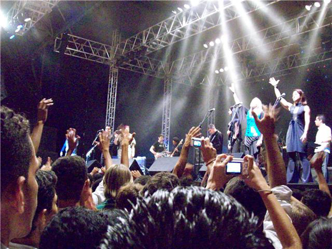 Show 80