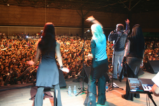 Show 90