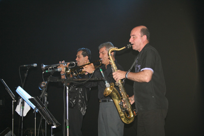 Show 92