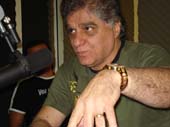 2 Na radio 9