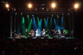 Show 55