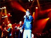 Show 71