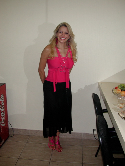 DSCN0397