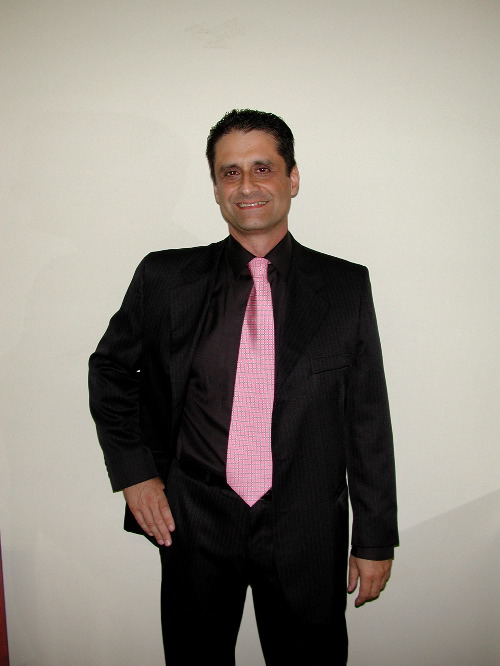 DSCN0005