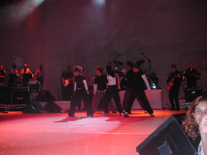 DSCN0239