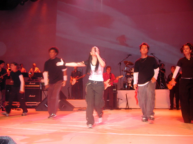 DSCN0244