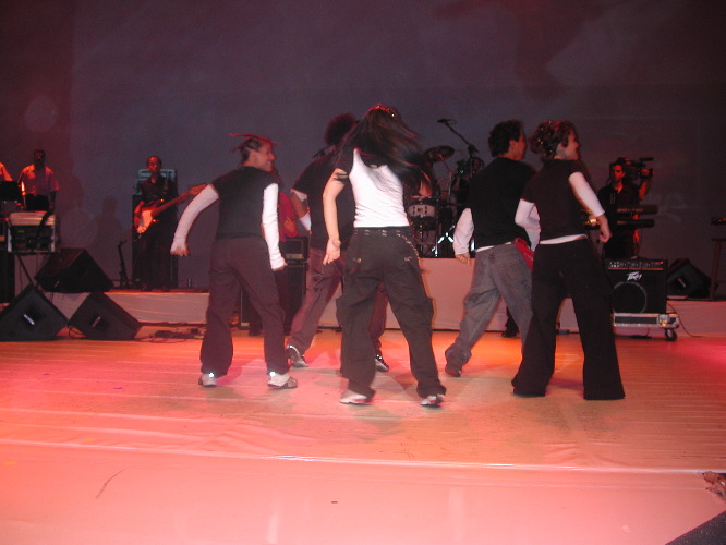 DSCN0245