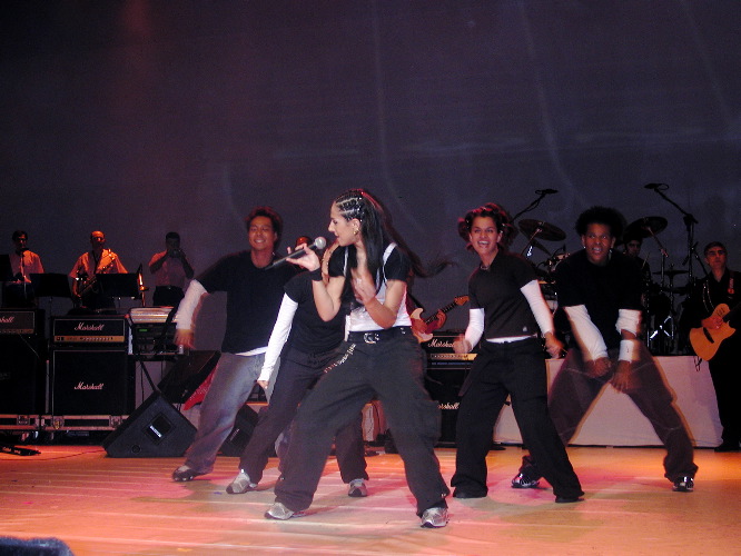 DSCN0254