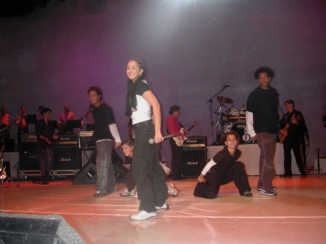 DSCN0255